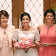 Image for article titled Jane The Virgin finally gets married in a powerful season finale